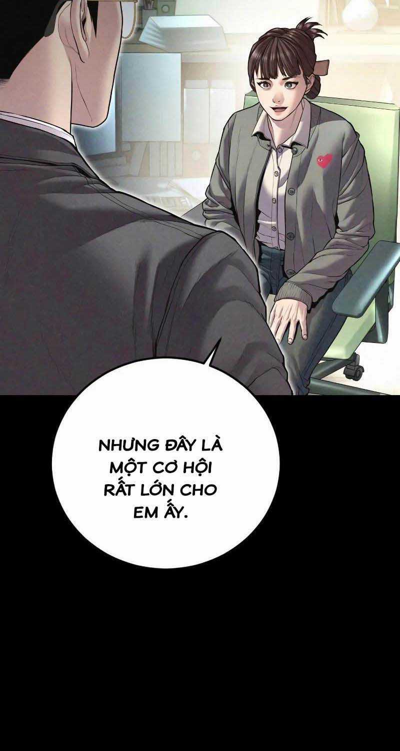 Bố Tôi Là Đặc Vụ Chapter 146.5 trang 28