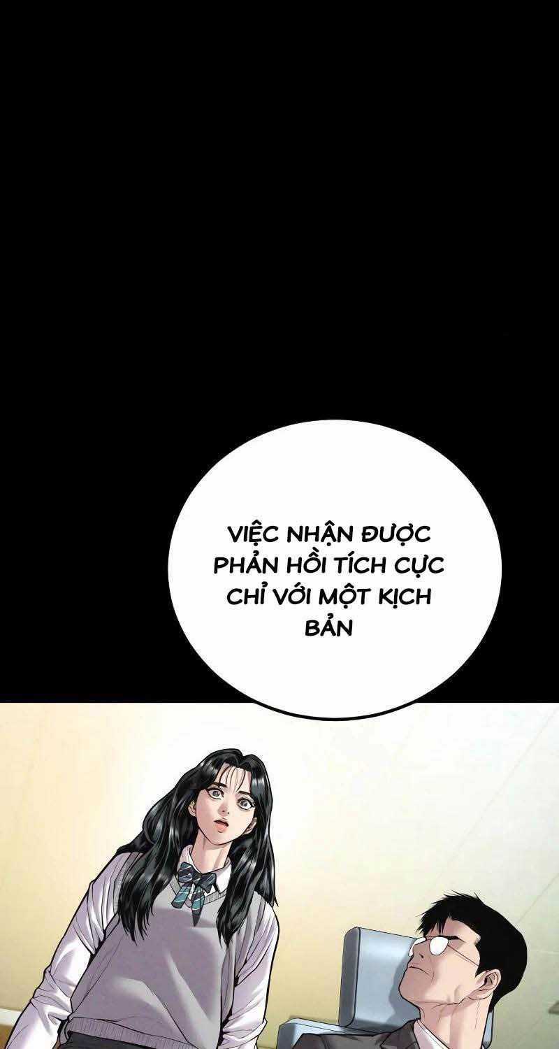 Bố Tôi Là Đặc Vụ Chapter 146.5 trang 29