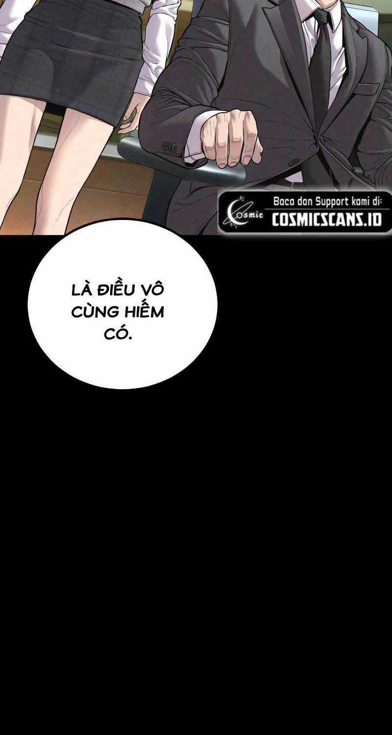 Bố Tôi Là Đặc Vụ Chapter 146.5 trang 30