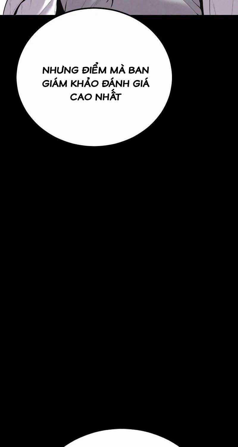 Bố Tôi Là Đặc Vụ Chapter 146.5 trang 32