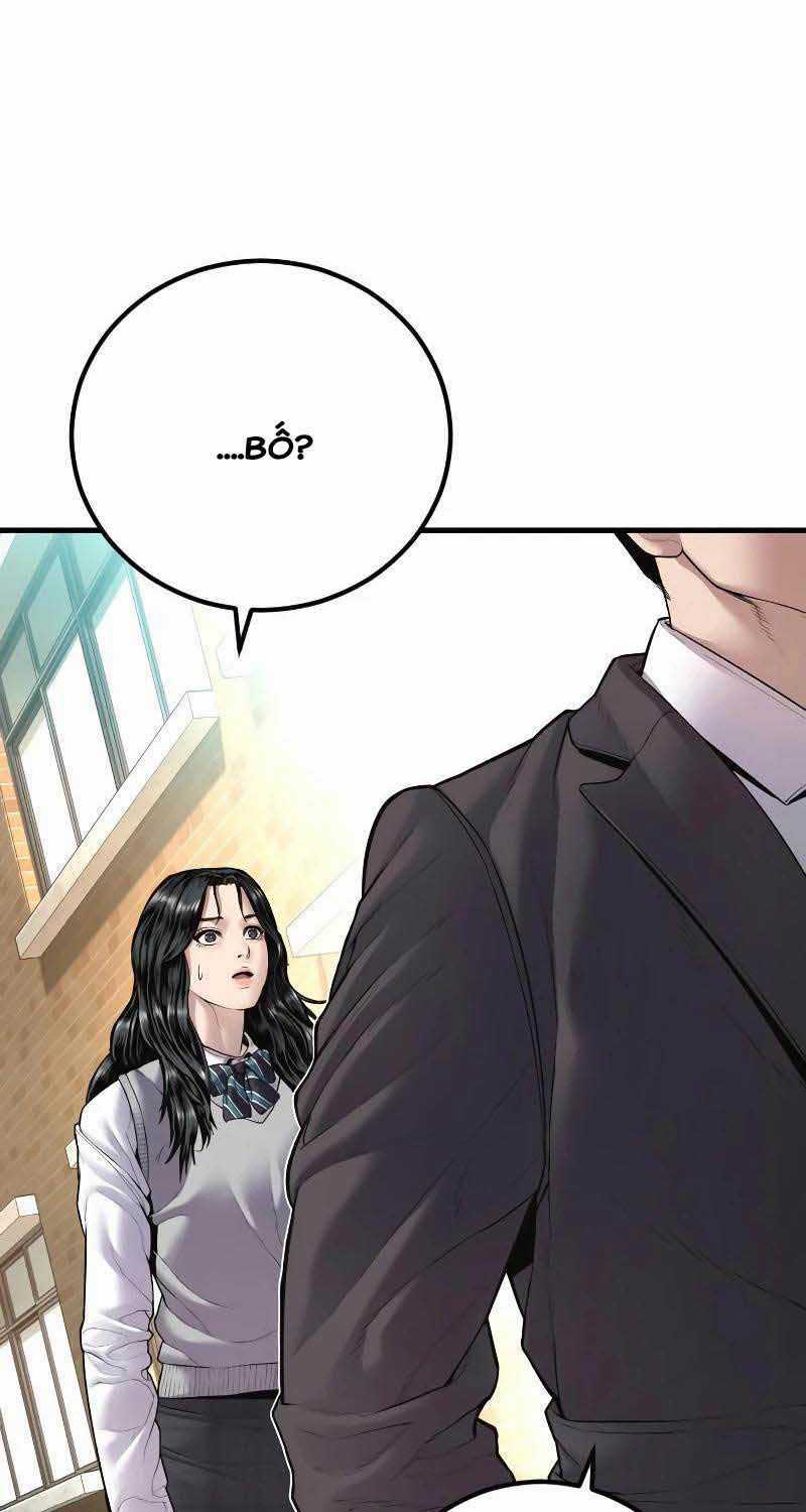 Bố Tôi Là Đặc Vụ Chapter 146.5 trang 37