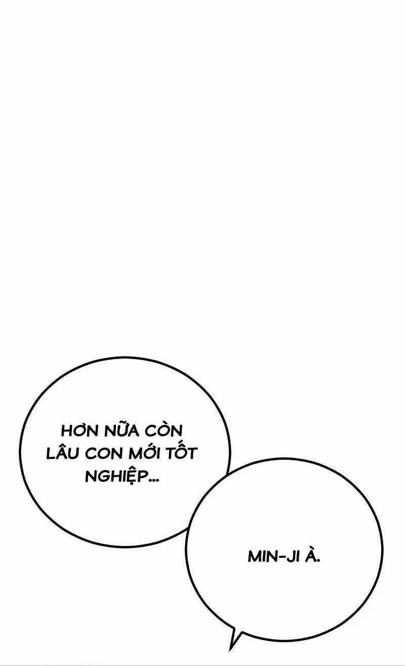 Bố Tôi Là Đặc Vụ Chapter 146.5 trang 40