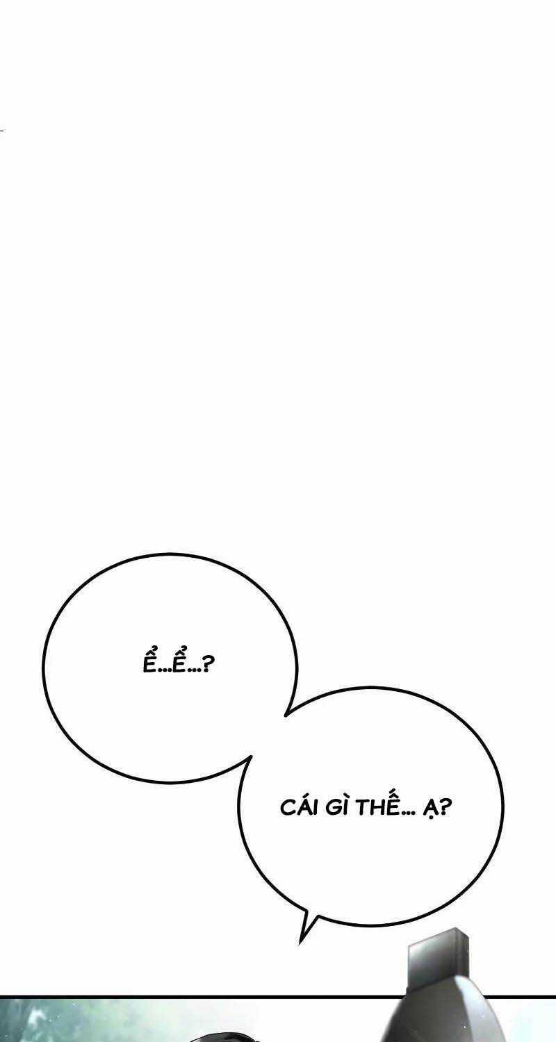 Bố Tôi Là Đặc Vụ Chapter 146.5 trang 43