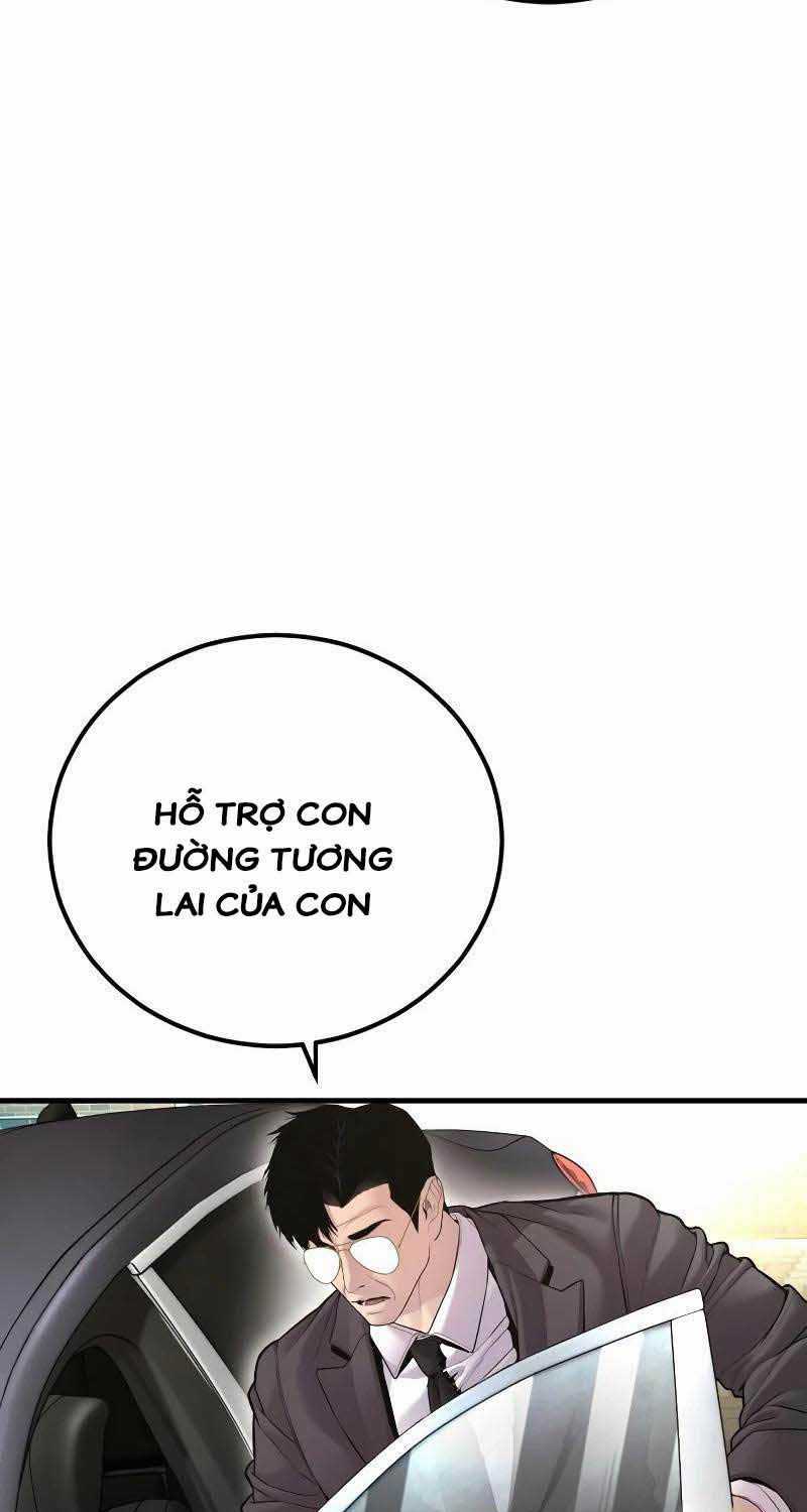 Bố Tôi Là Đặc Vụ Chapter 146.5 trang 45