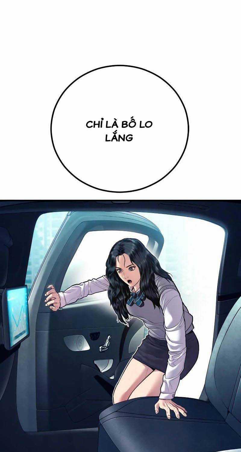 Bố Tôi Là Đặc Vụ Chapter 146.5 trang 47