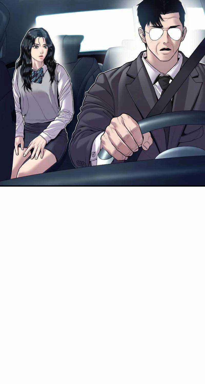 Bố Tôi Là Đặc Vụ Chapter 146.5 trang 49