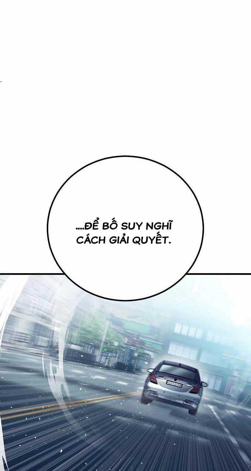 Bố Tôi Là Đặc Vụ Chapter 146.5 trang 53