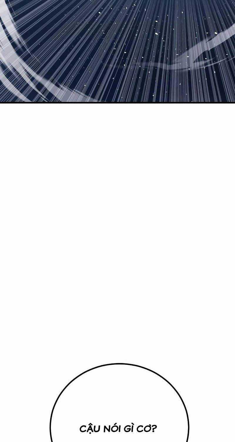 Bố Tôi Là Đặc Vụ Chapter 146.5 trang 54