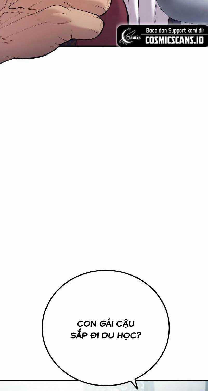 Bố Tôi Là Đặc Vụ Chapter 146.5 trang 56