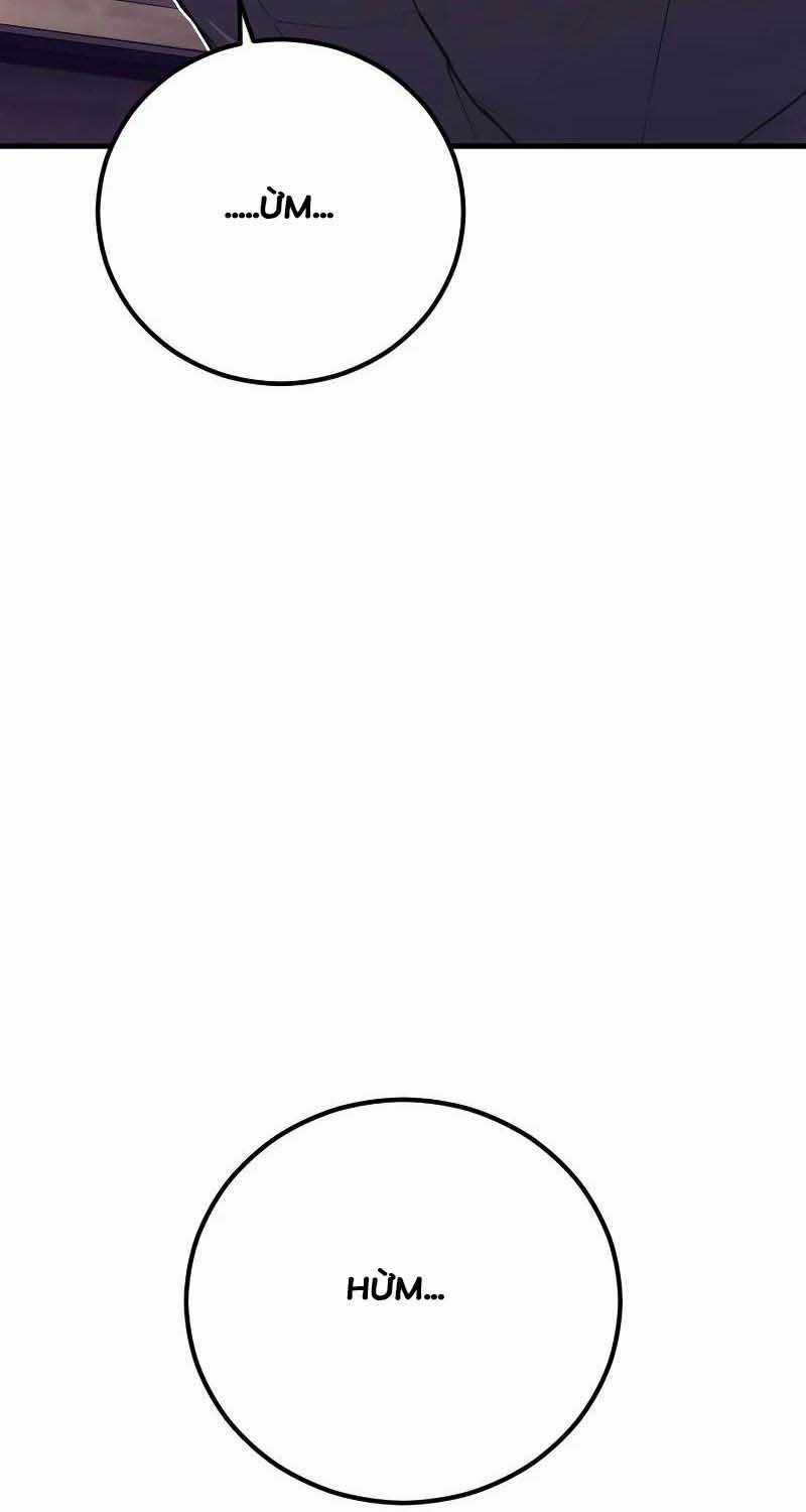 Bố Tôi Là Đặc Vụ Chapter 146.5 trang 62