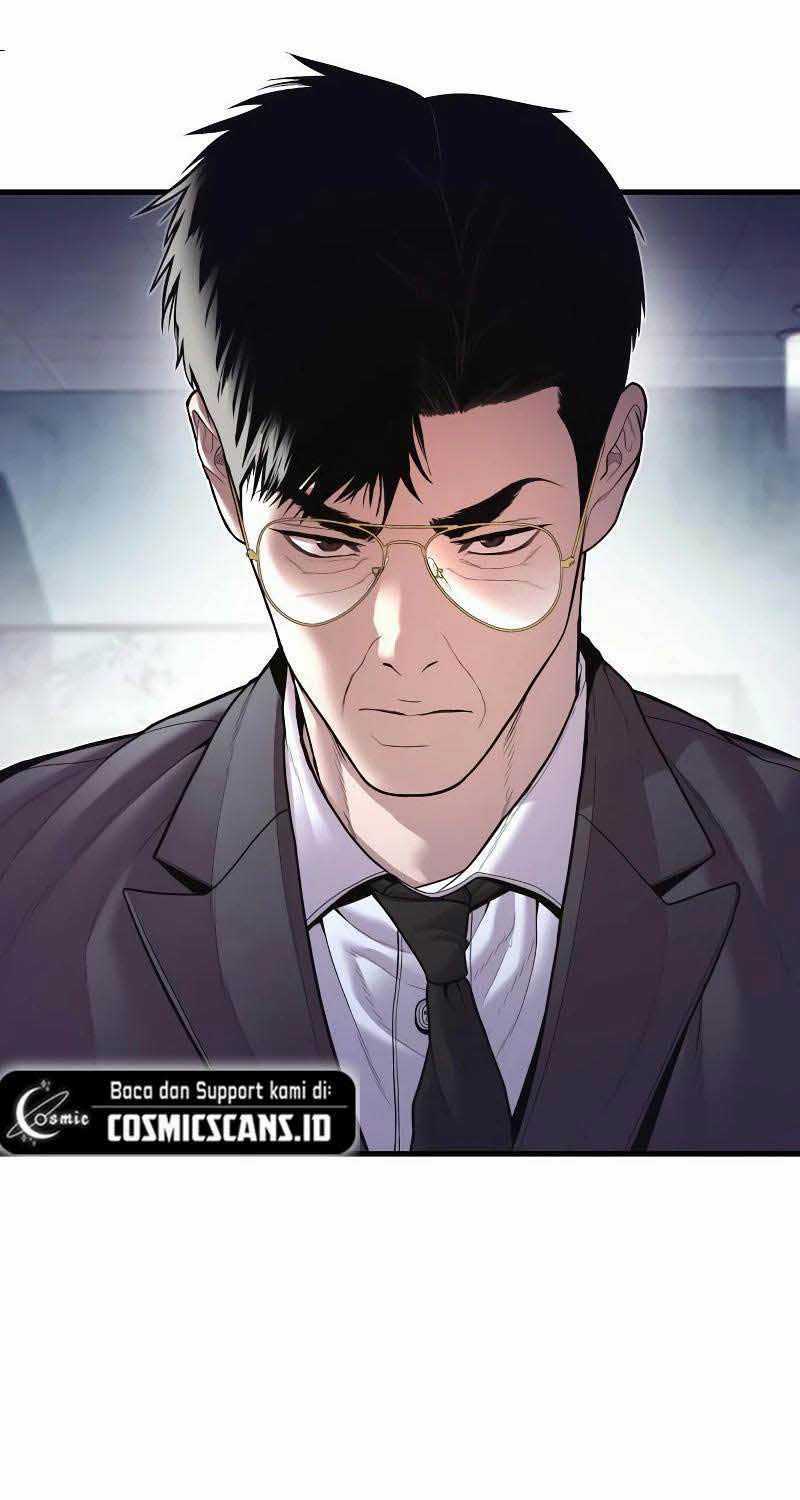 Bố Tôi Là Đặc Vụ Chapter 146.5 trang 63