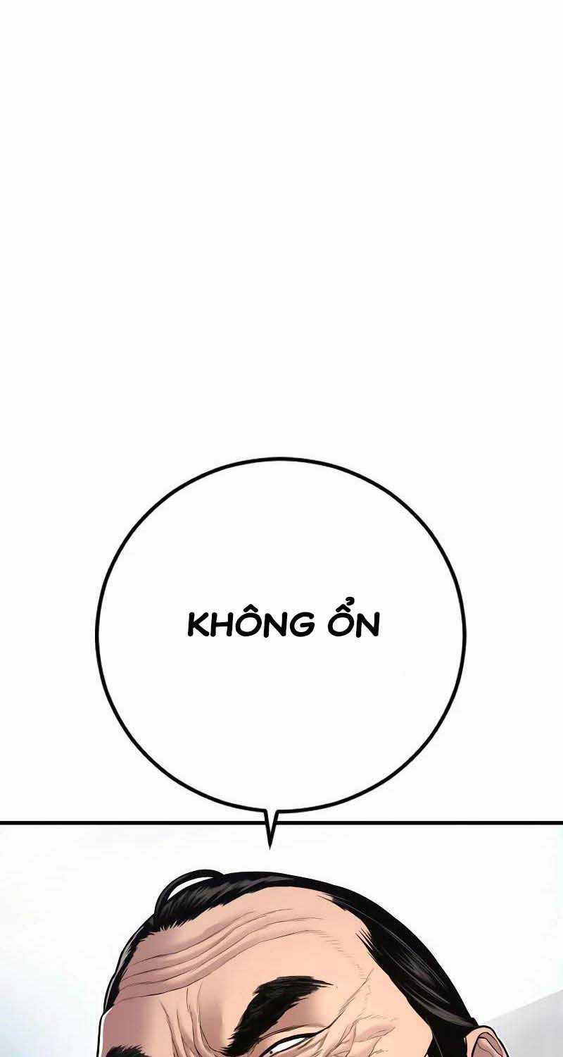 Bố Tôi Là Đặc Vụ Chapter 146.5 trang 64