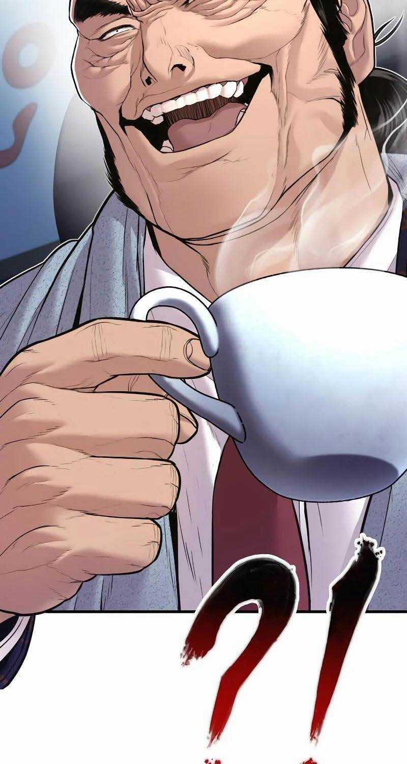 Bố Tôi Là Đặc Vụ Chapter 146.5 trang 65