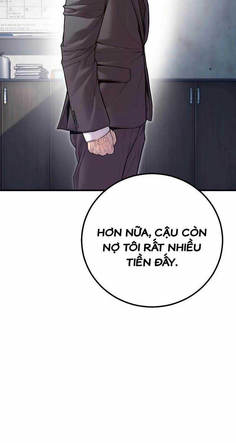 Bố Tôi Là Đặc Vụ Chapter 146.5 trang 69