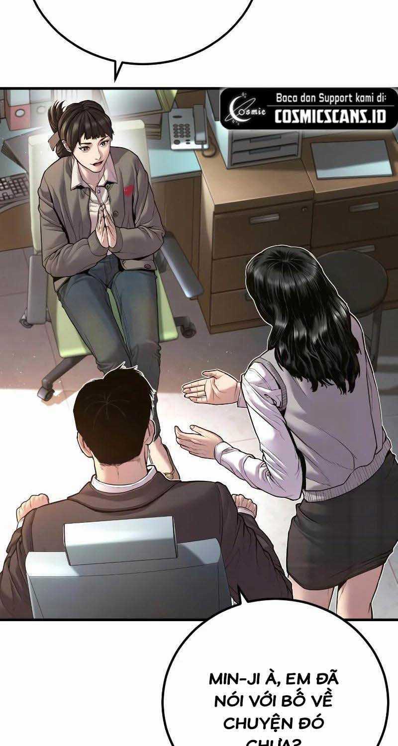 Bố Tôi Là Đặc Vụ Chapter 146.5 trang 7