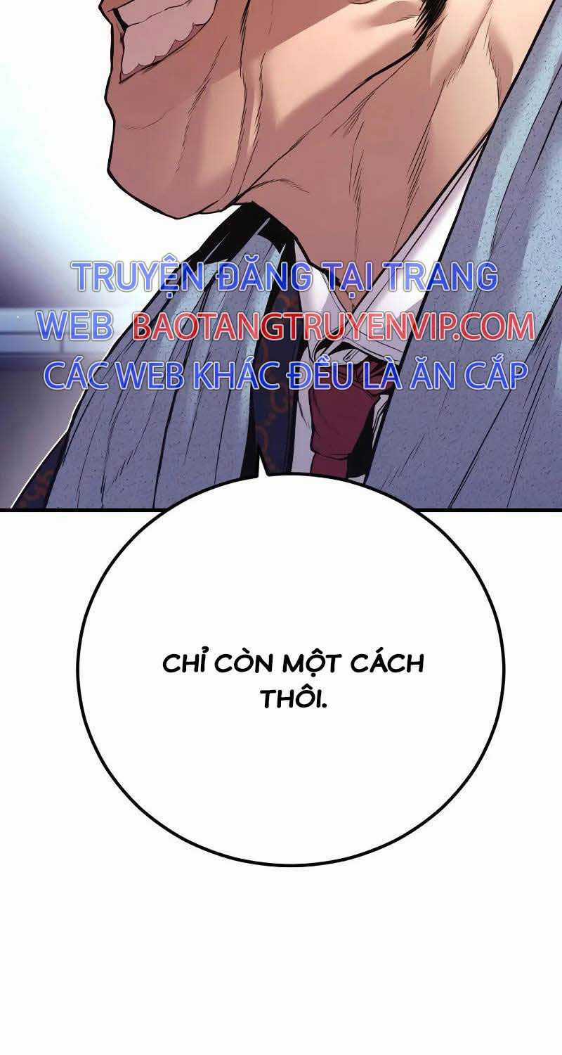 Bố Tôi Là Đặc Vụ Chapter 146.5 trang 71