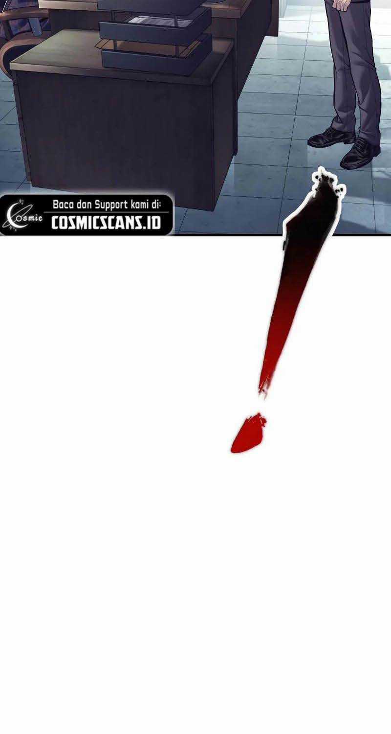 Bố Tôi Là Đặc Vụ Chapter 146.5 trang 73