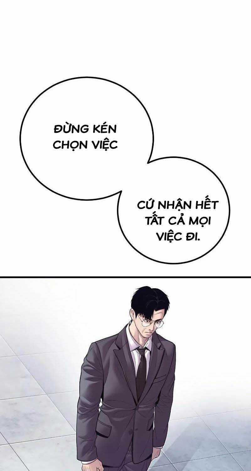 Bố Tôi Là Đặc Vụ Chapter 146.5 trang 74