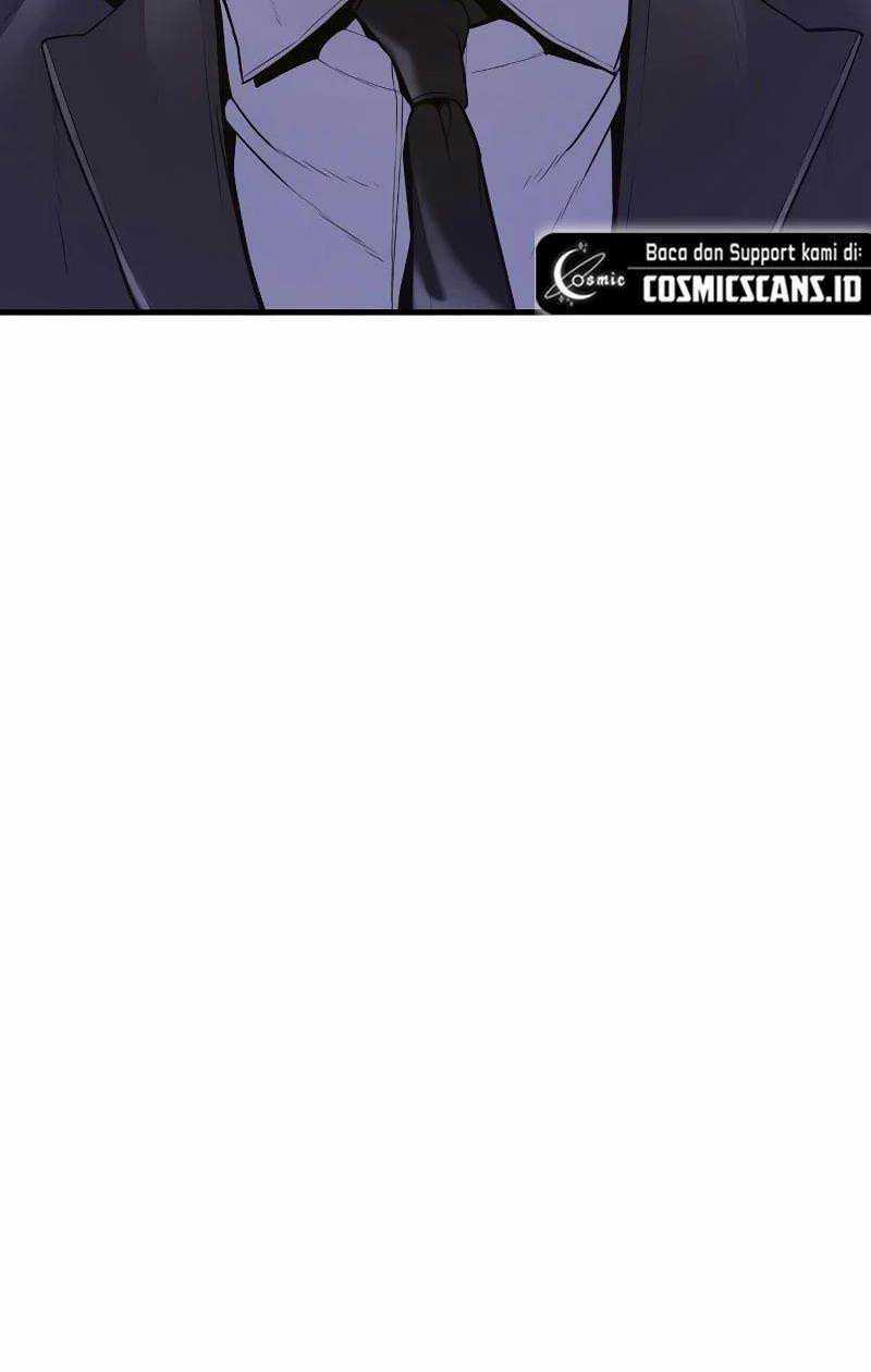 Bố Tôi Là Đặc Vụ Chapter 146.5 trang 77