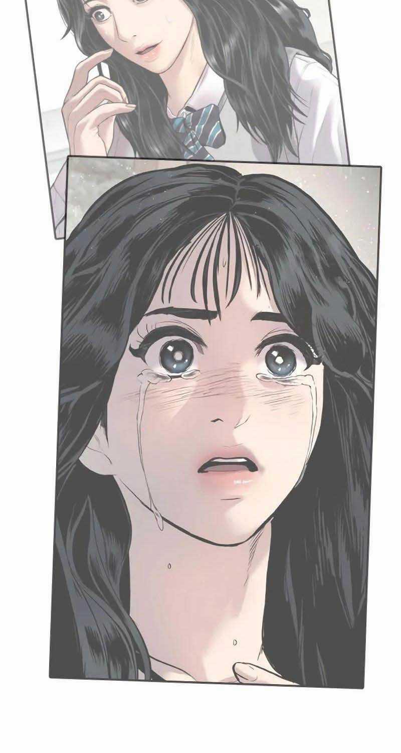 Bố Tôi Là Đặc Vụ Chapter 146.5 trang 79