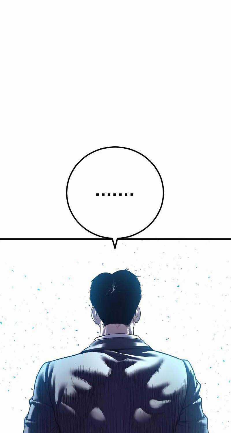 Bố Tôi Là Đặc Vụ Chapter 146.5 trang 80