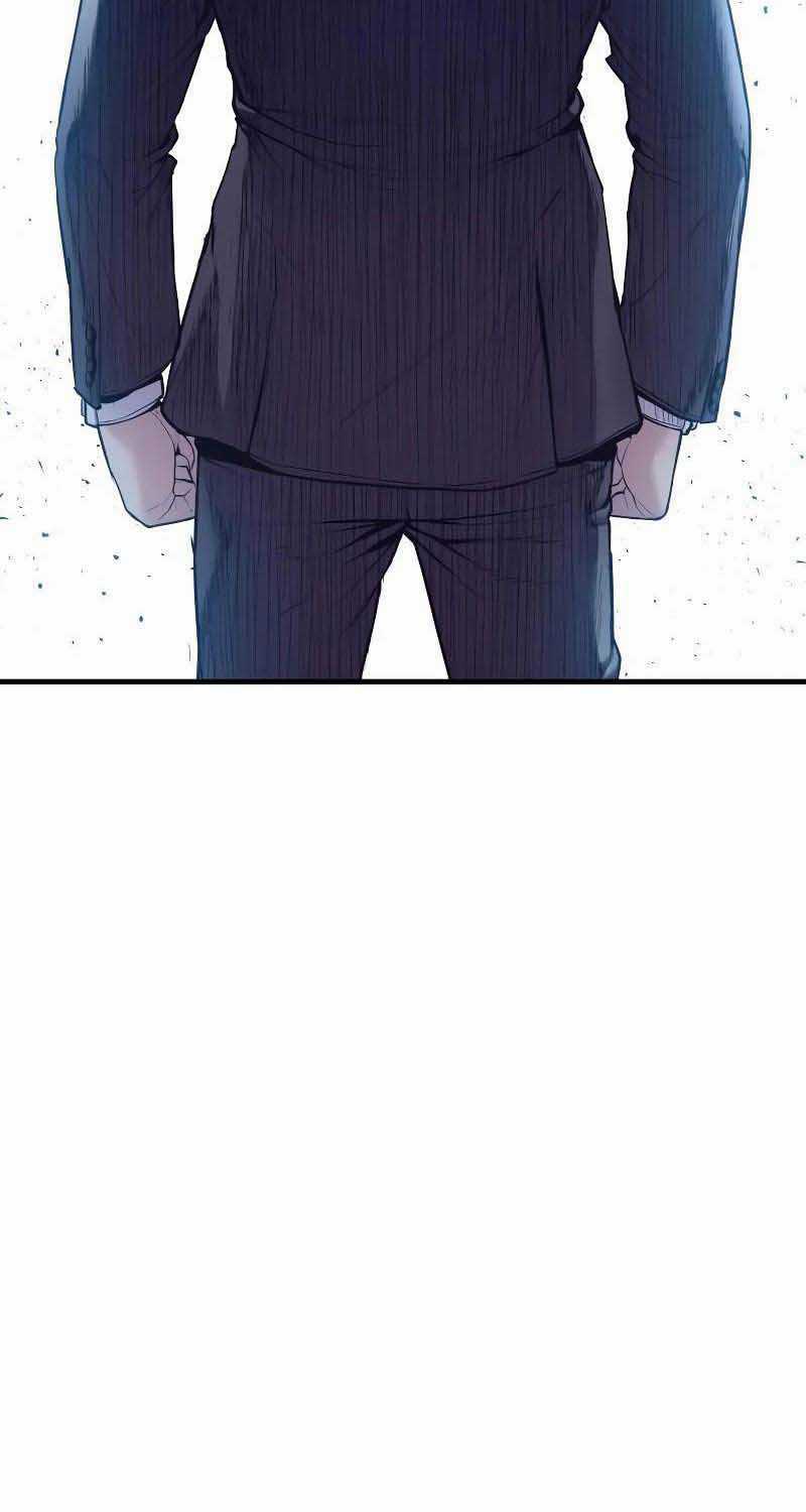 Bố Tôi Là Đặc Vụ Chapter 146.5 trang 81