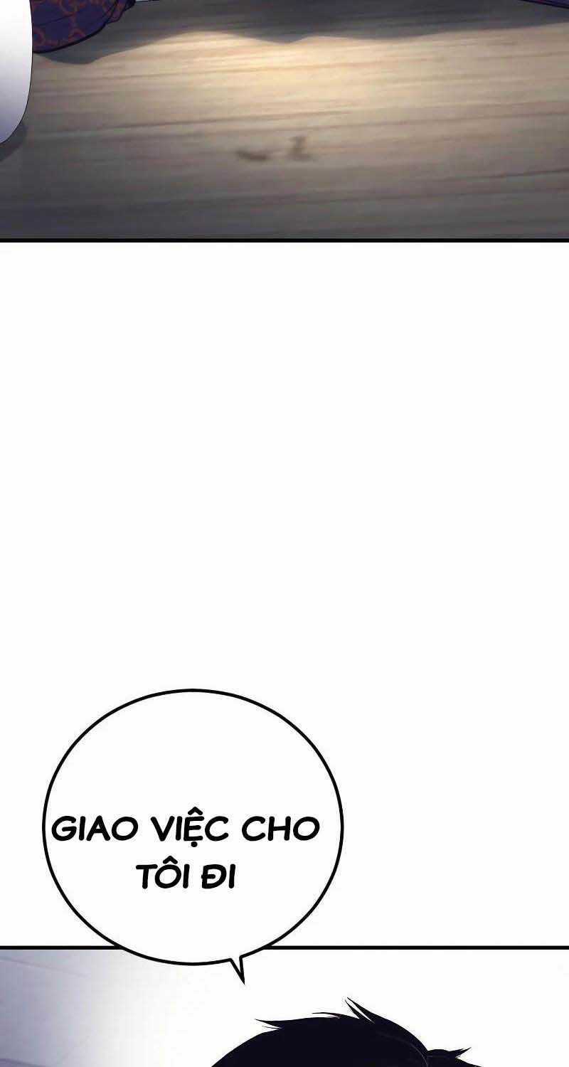 Bố Tôi Là Đặc Vụ Chapter 146.5 trang 83