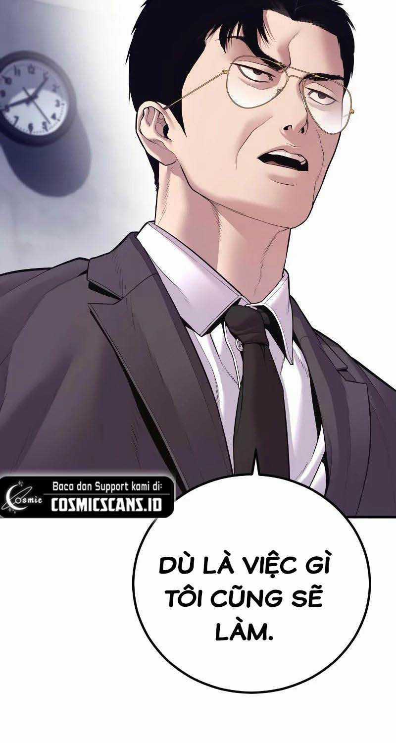 Bố Tôi Là Đặc Vụ Chapter 146.5 trang 84