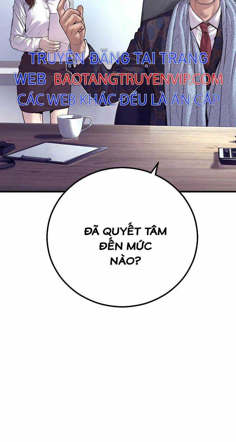 Bố Tôi Là Đặc Vụ Chapter 146.5 trang 86
