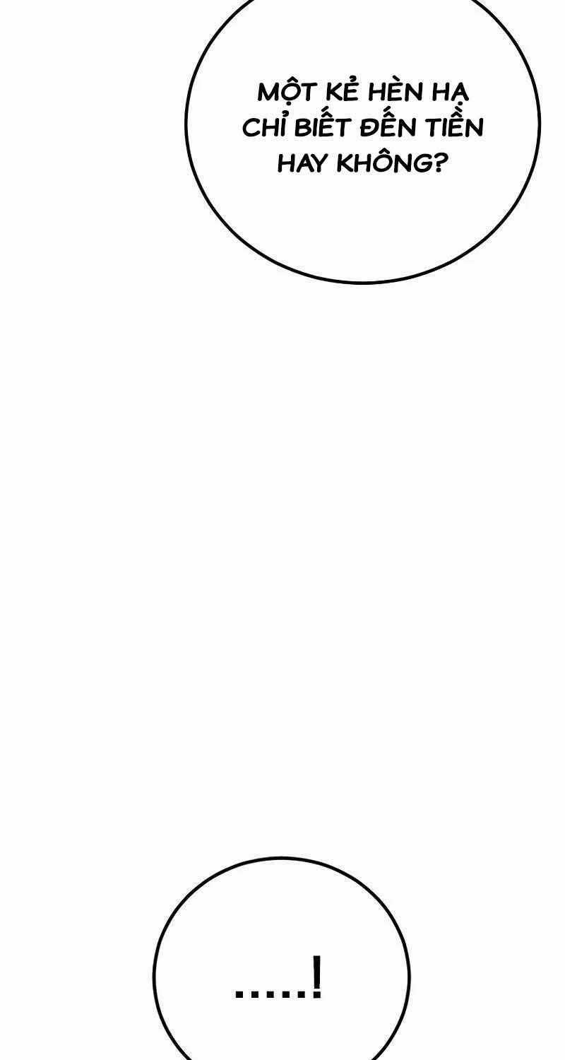 Bố Tôi Là Đặc Vụ Chapter 146.5 trang 88