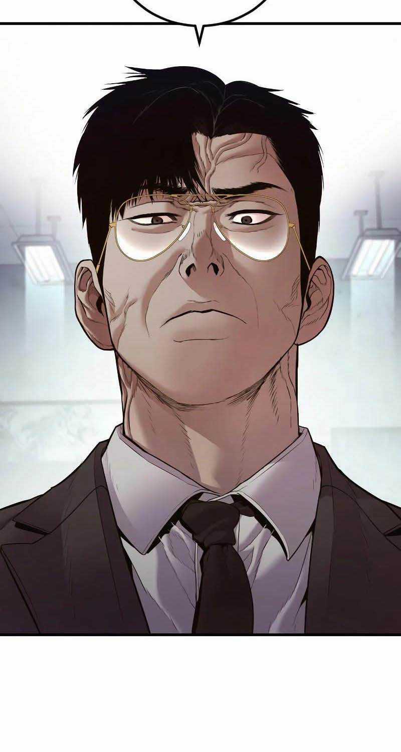 Bố Tôi Là Đặc Vụ Chapter 146.5 trang 89