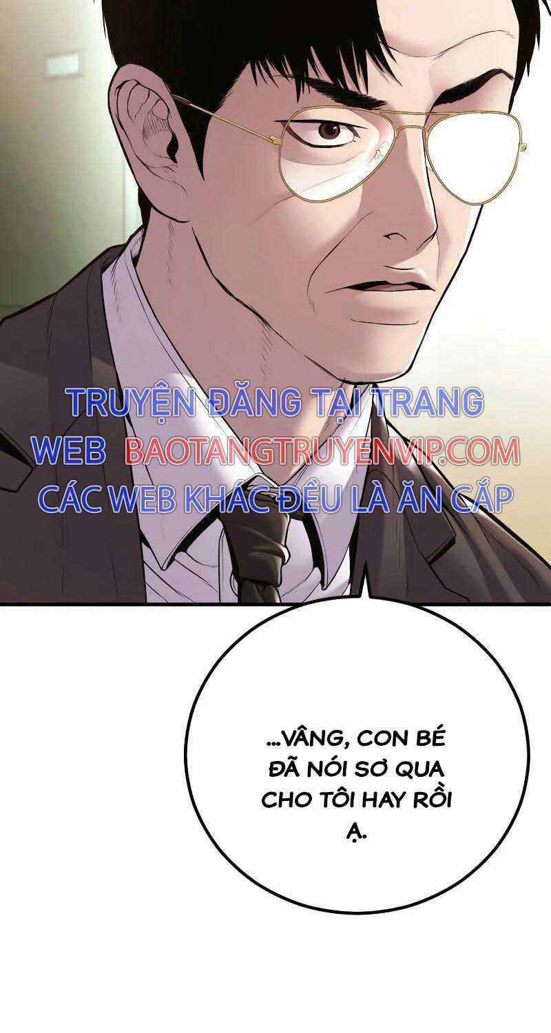 Bố Tôi Là Đặc Vụ Chapter 146.5 trang 9