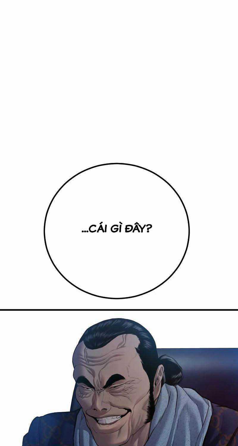 Bố Tôi Là Đặc Vụ Chapter 146.5 trang 90