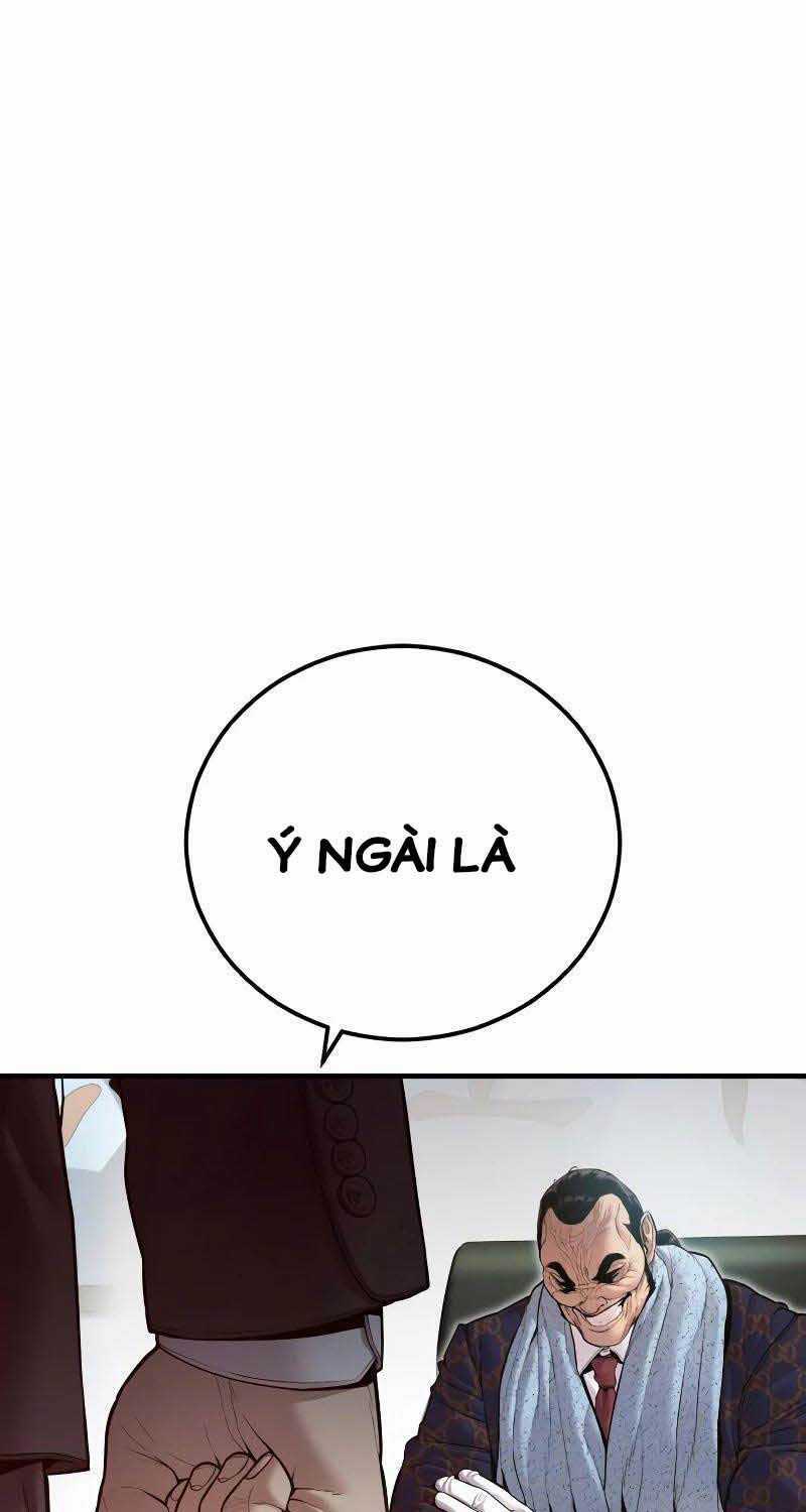 Bố Tôi Là Đặc Vụ Chapter 146.5 trang 92