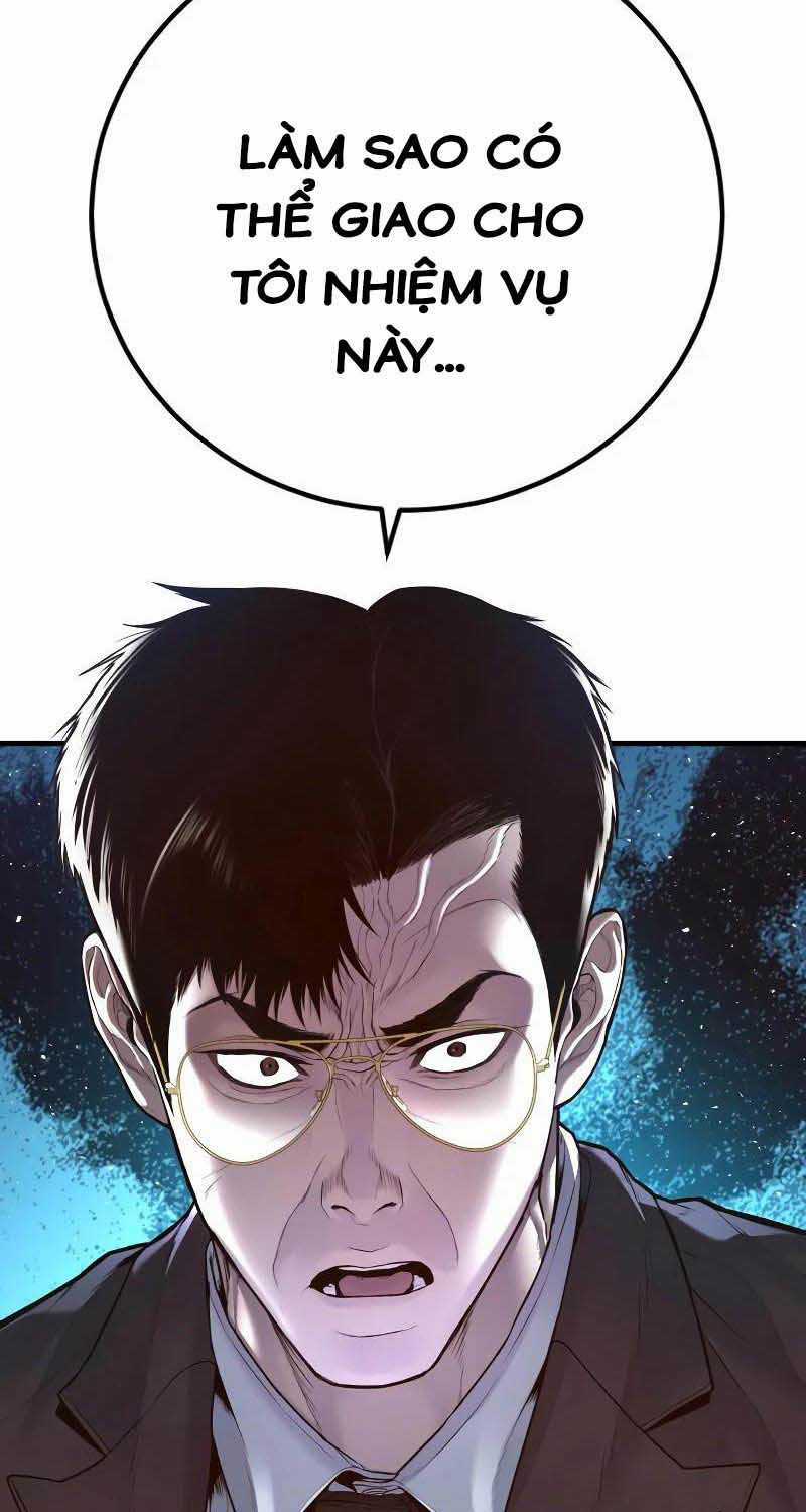 Bố Tôi Là Đặc Vụ Chapter 146.5 trang 95