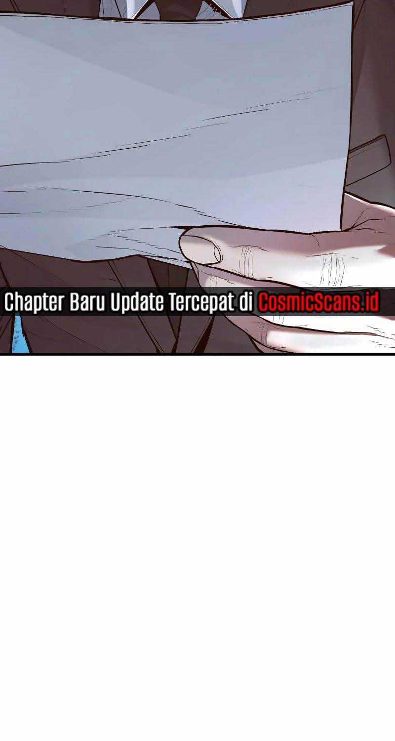 Bố Tôi Là Đặc Vụ Chapter 146.5 trang 96