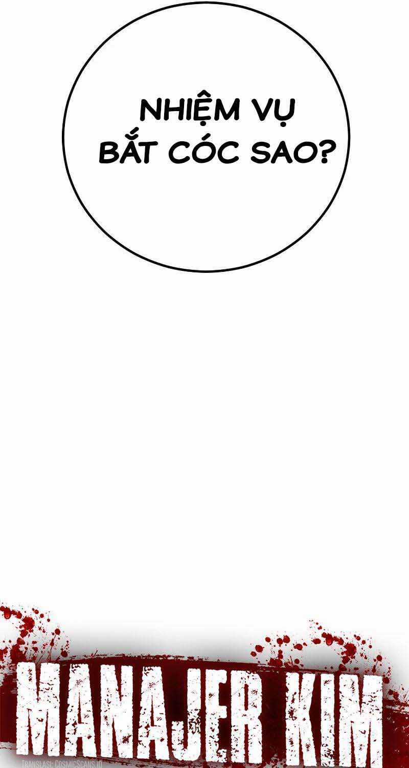 Bố Tôi Là Đặc Vụ Chapter 146.5 trang 98