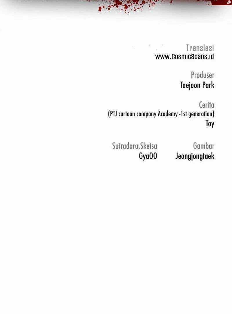 Bố Tôi Là Đặc Vụ Chapter 146.5 trang 99