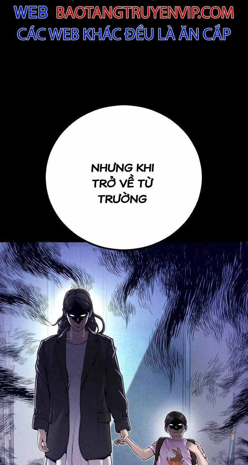 Bố Tôi Là Đặc Vụ Chapter 146 trang 10