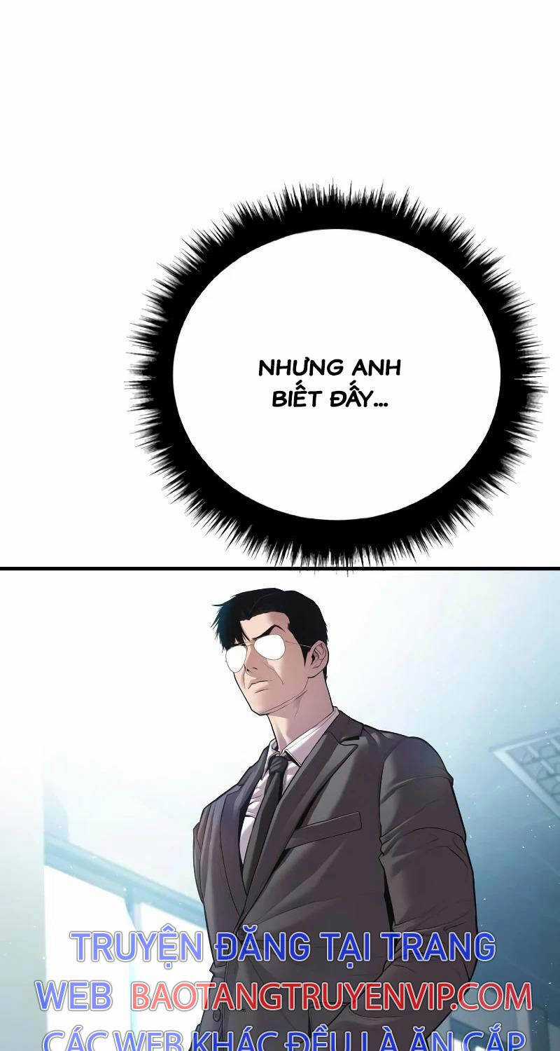 Bố Tôi Là Đặc Vụ Chapter 146 trang 100