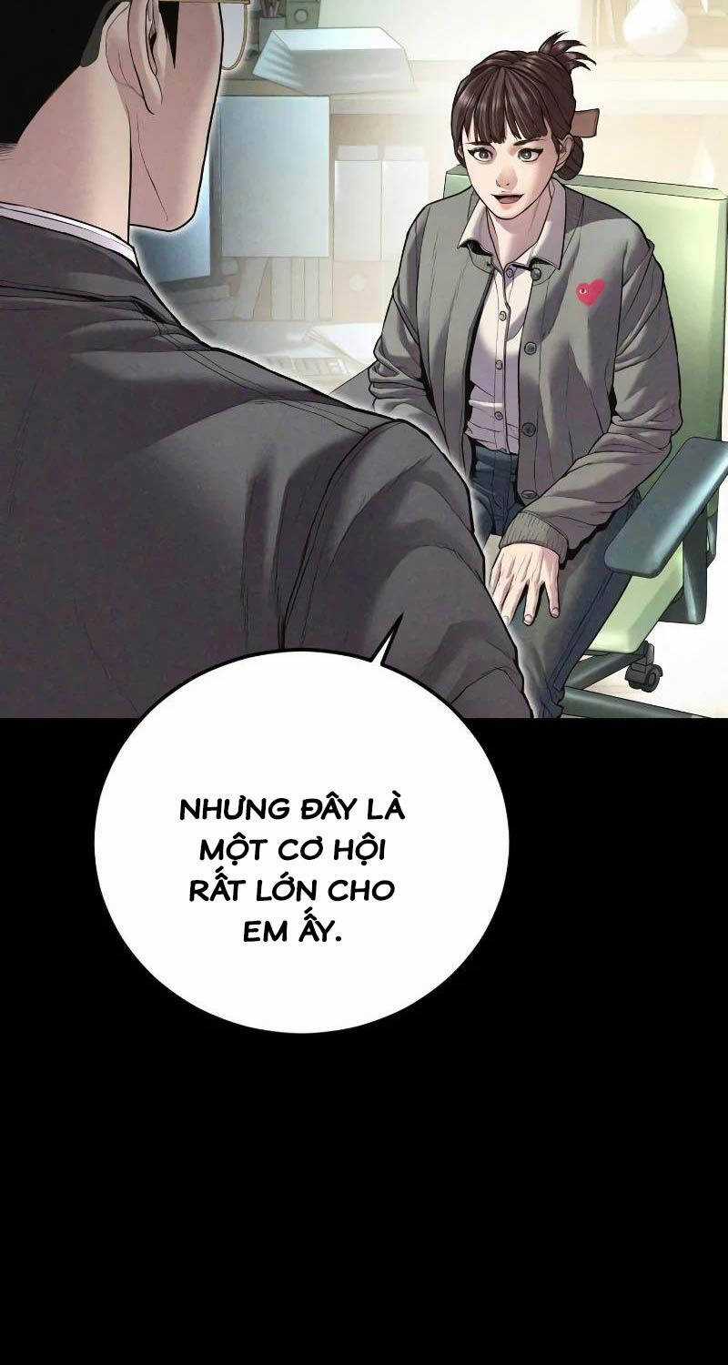 Bố Tôi Là Đặc Vụ Chapter 146 trang 103
