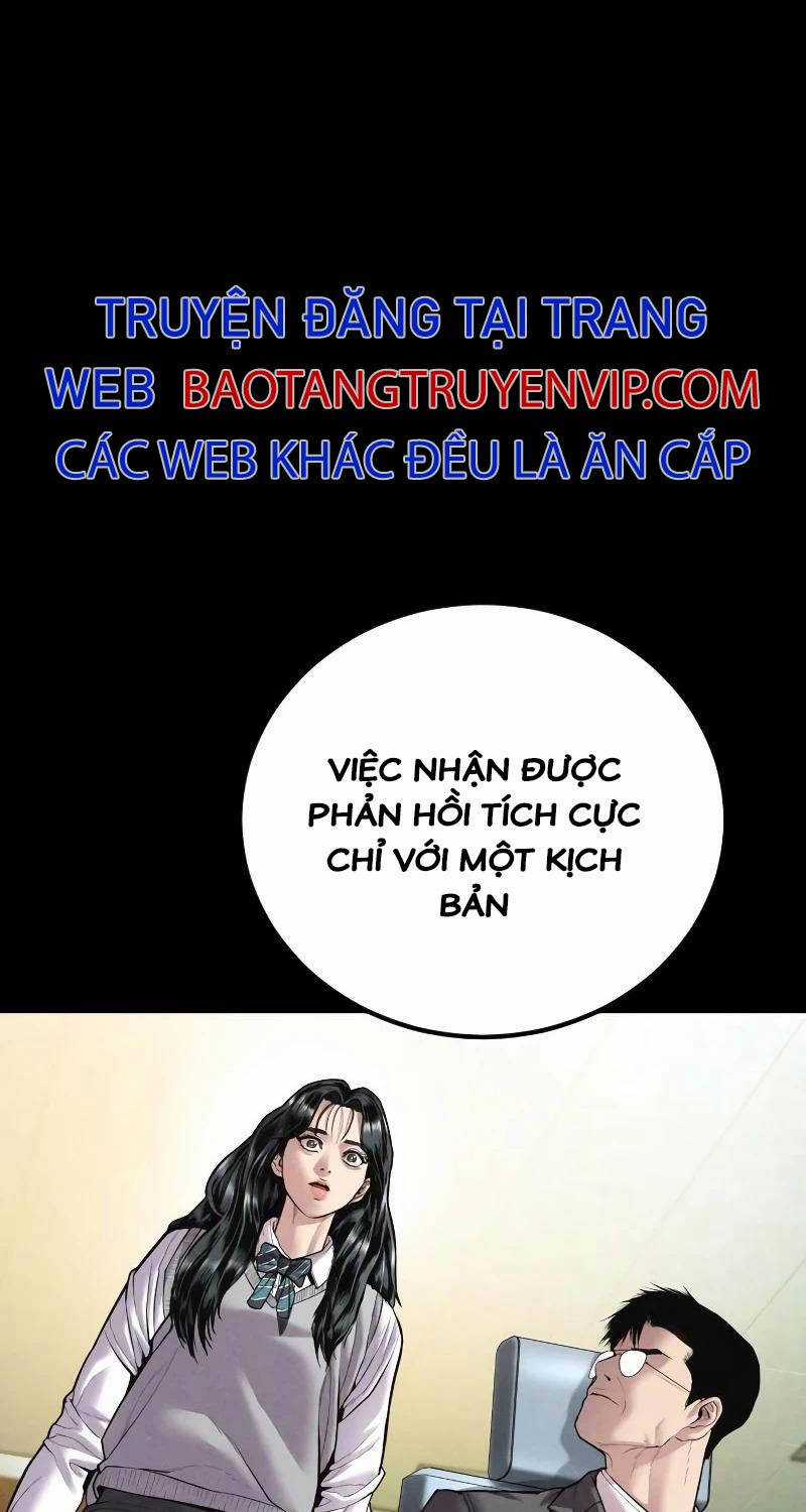 Bố Tôi Là Đặc Vụ Chapter 146 trang 104