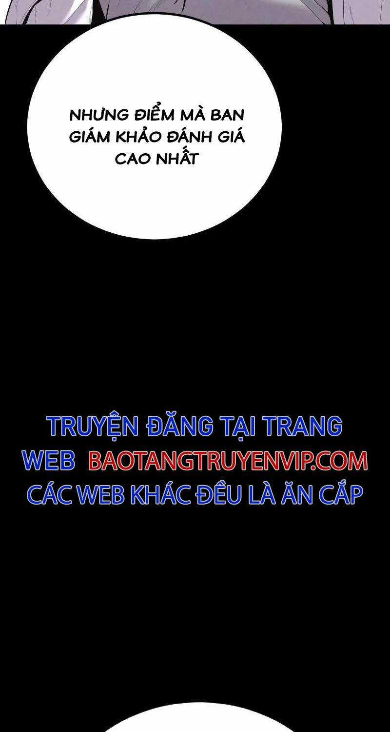 Bố Tôi Là Đặc Vụ Chapter 146 trang 107