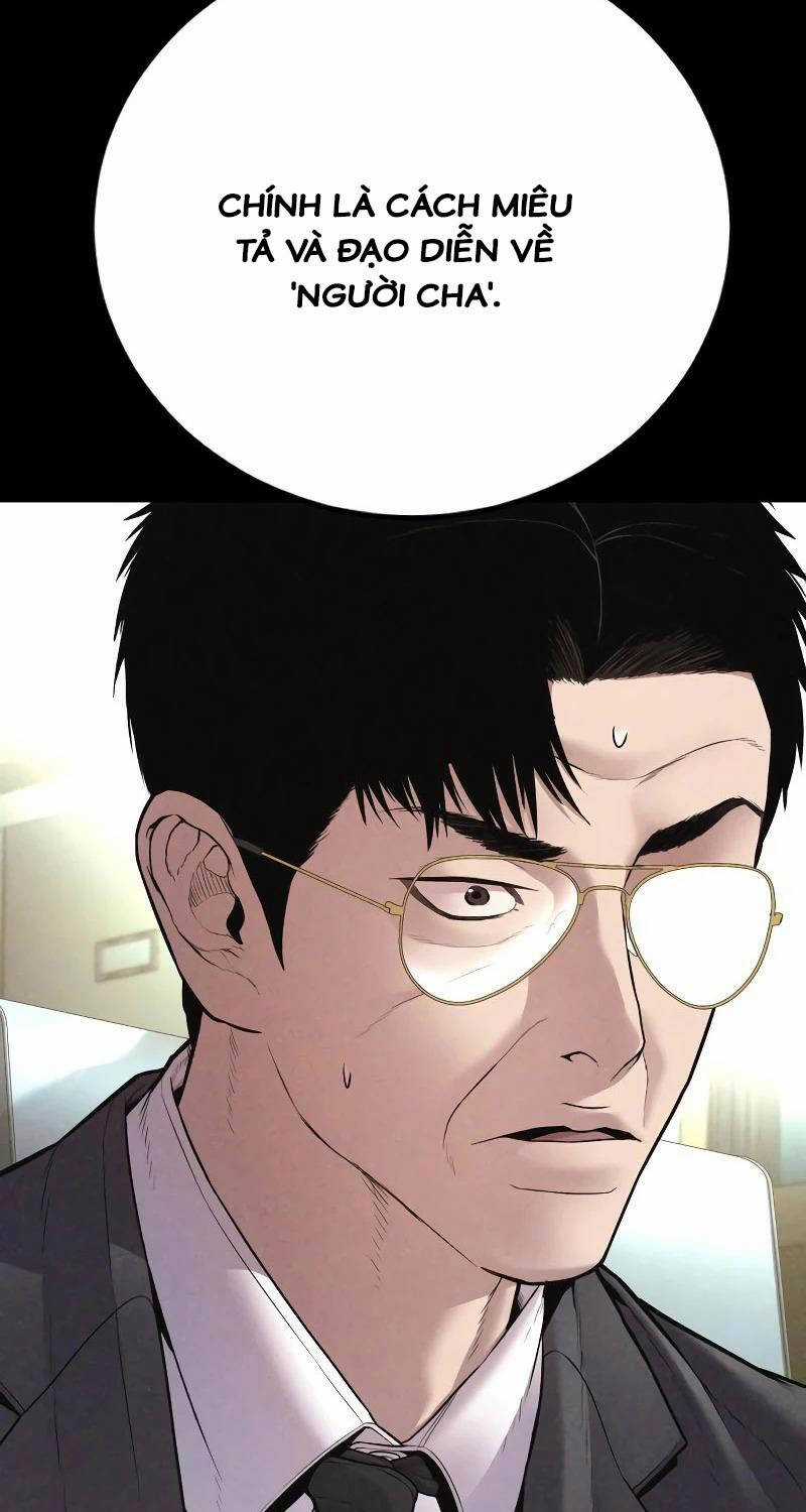 Bố Tôi Là Đặc Vụ Chapter 146 trang 108