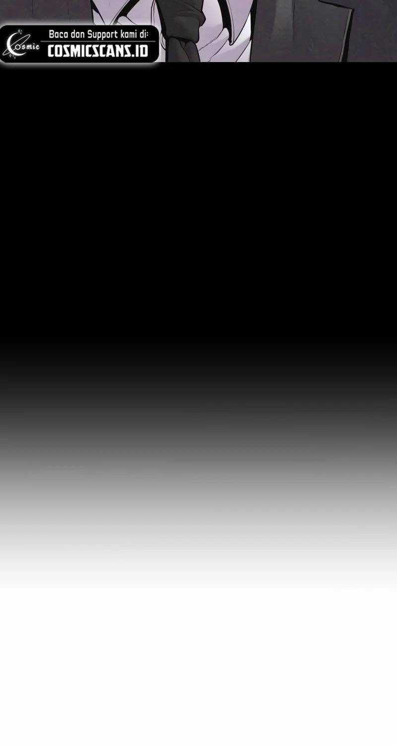 Bố Tôi Là Đặc Vụ Chapter 146 trang 109