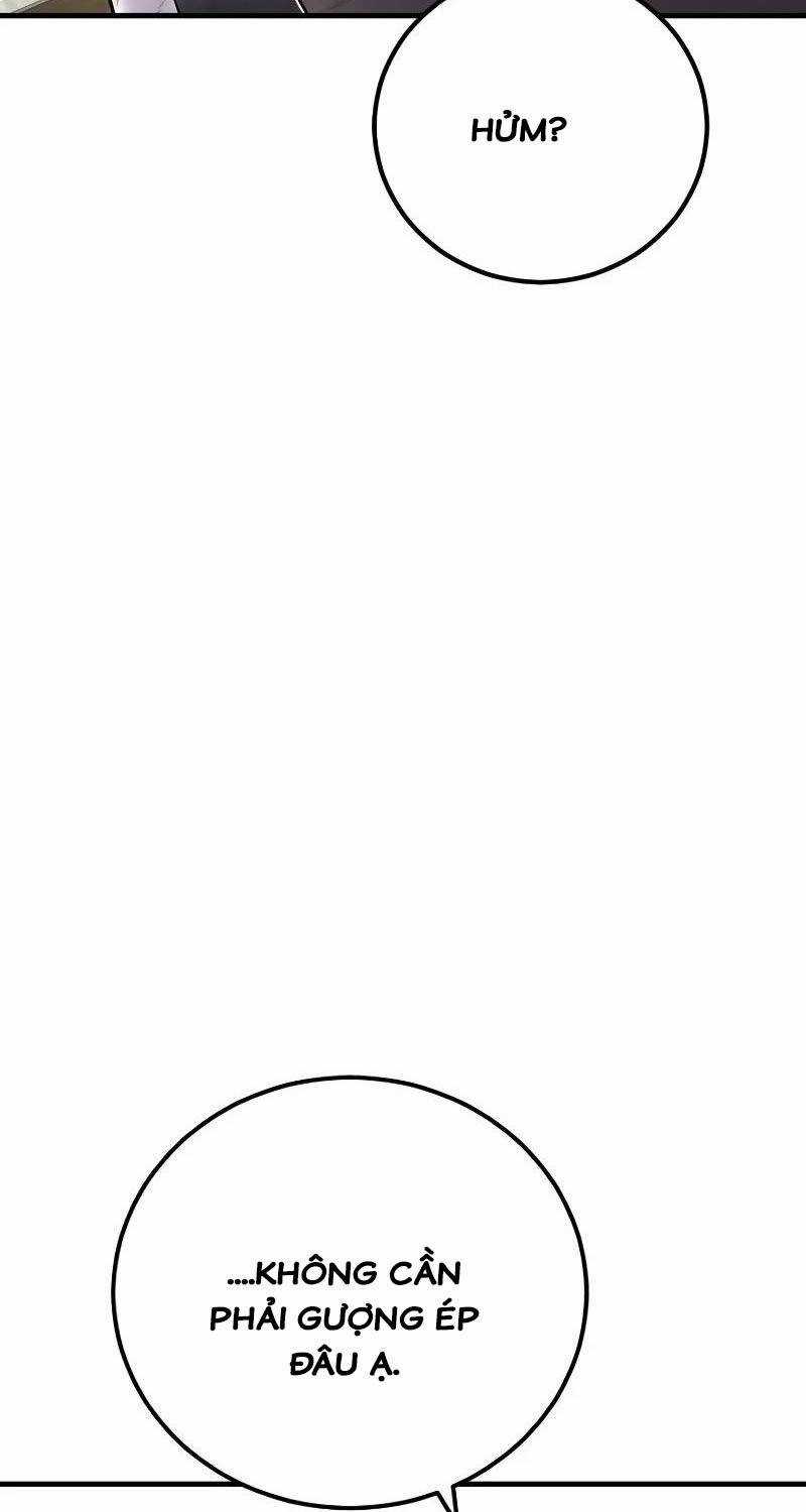 Bố Tôi Là Đặc Vụ Chapter 146 trang 113