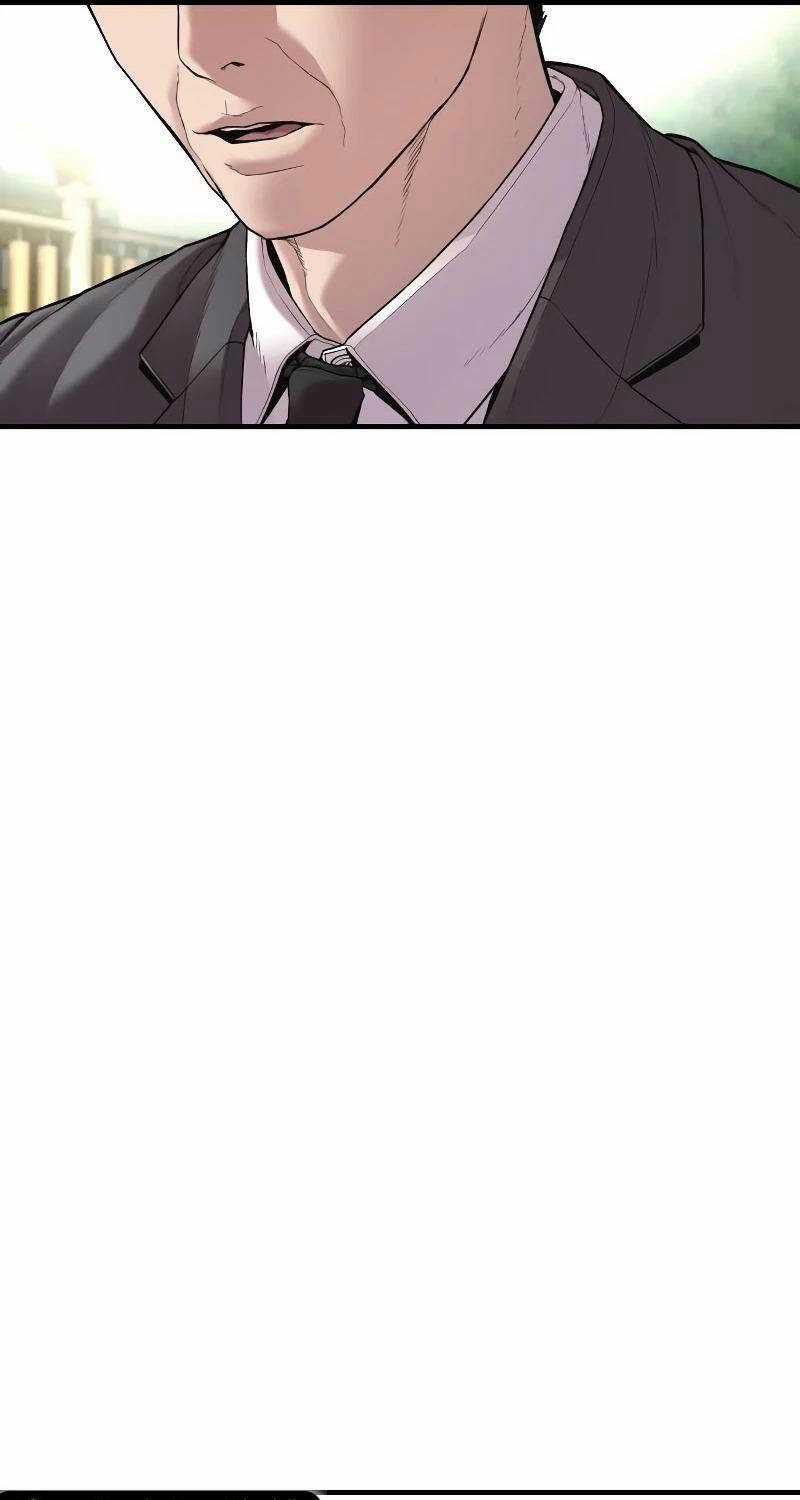 Bố Tôi Là Đặc Vụ Chapter 146 trang 116