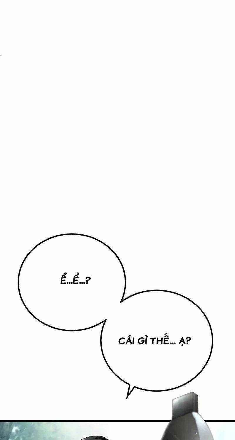 Bố Tôi Là Đặc Vụ Chapter 146 trang 118