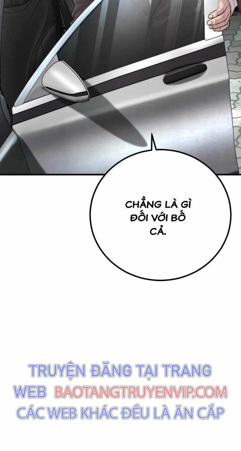 Bố Tôi Là Đặc Vụ Chapter 146 trang 121