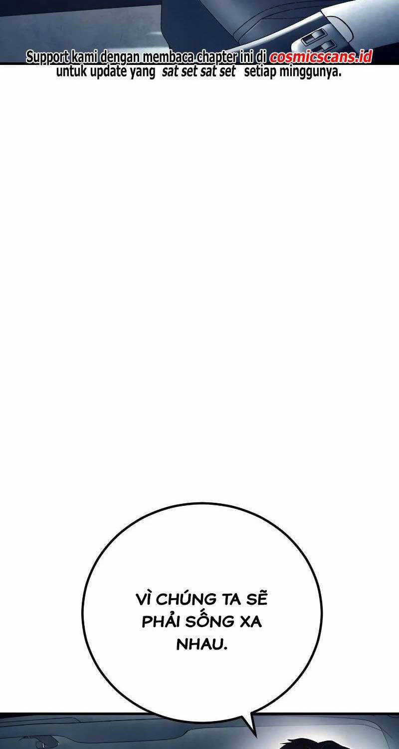 Bố Tôi Là Đặc Vụ Chapter 146 trang 123